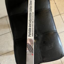 Laptop Stand  
