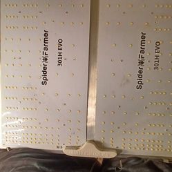 Spiderfarmer Sf2000 Pro
