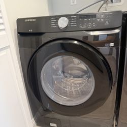 Samsung Clothes Washer