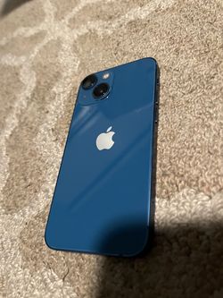 Excellent condition. For parts only.  Read description
