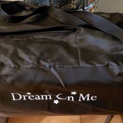 Dream on me play pen