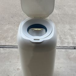 Diaper Genie