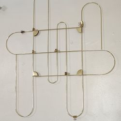 Hanging Decoration