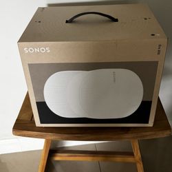 Sonos Era 300