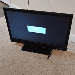 INSIGNIA NS-22E400NA14 22" HDTV 1080p LED VGA HDMI USB RCA Component Digital
