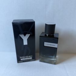 designer cologne 