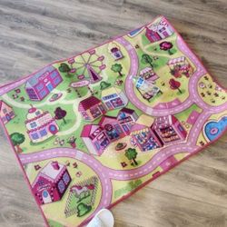 Play Rug