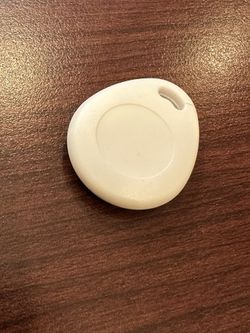 DKS Key Fob Copy