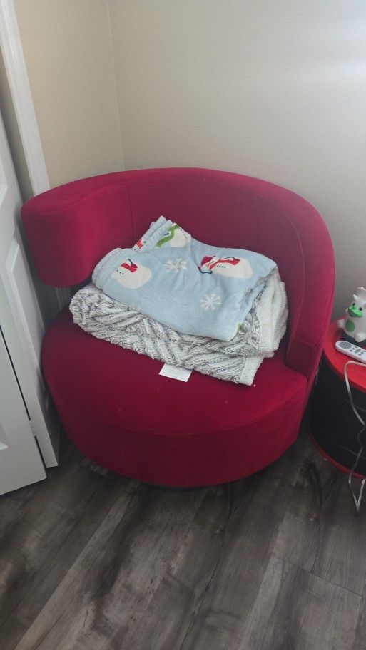 Child Bed