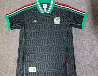 Mexico World Cup 2026 USA jersey 130$ each X someone somewhere Mexico life style small to 4xl slim fit jerseys (R P) few available pocas disponibles .