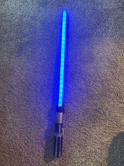 Light saber