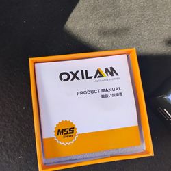 Led Light Bulb(2013 Ford F150)