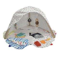 Lovevery Play Gym - 1st Gen 