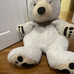 Magic Glow Doodle Bear for Sale in Melbourne, FL - OfferUp