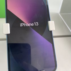 iPhone..13 $29.99 