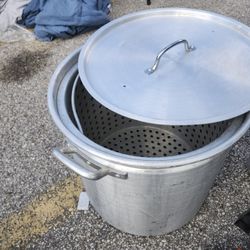 Todo En Venta All On Sale  