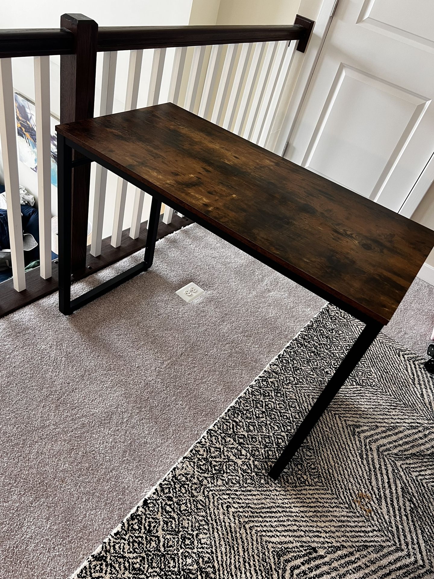 Office Desk