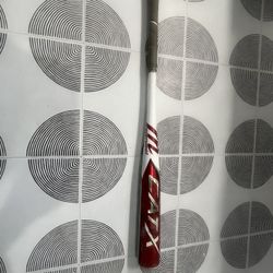 33in Catx baseball bat