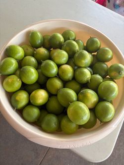 Limones