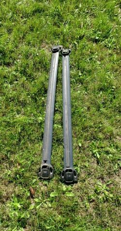 Roof Racks For Caravan