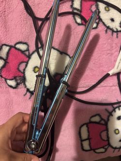 Babyliss PRO PRIMA 3100