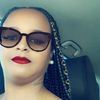 Shondra Williams