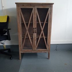 Shelving Storage