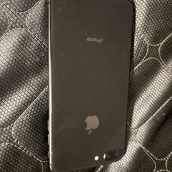 iPhone 8 Plus Used 