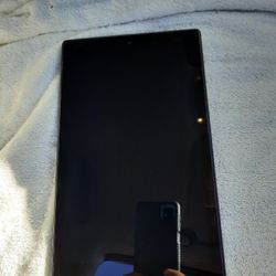 Kindle fire  8" Tablet 