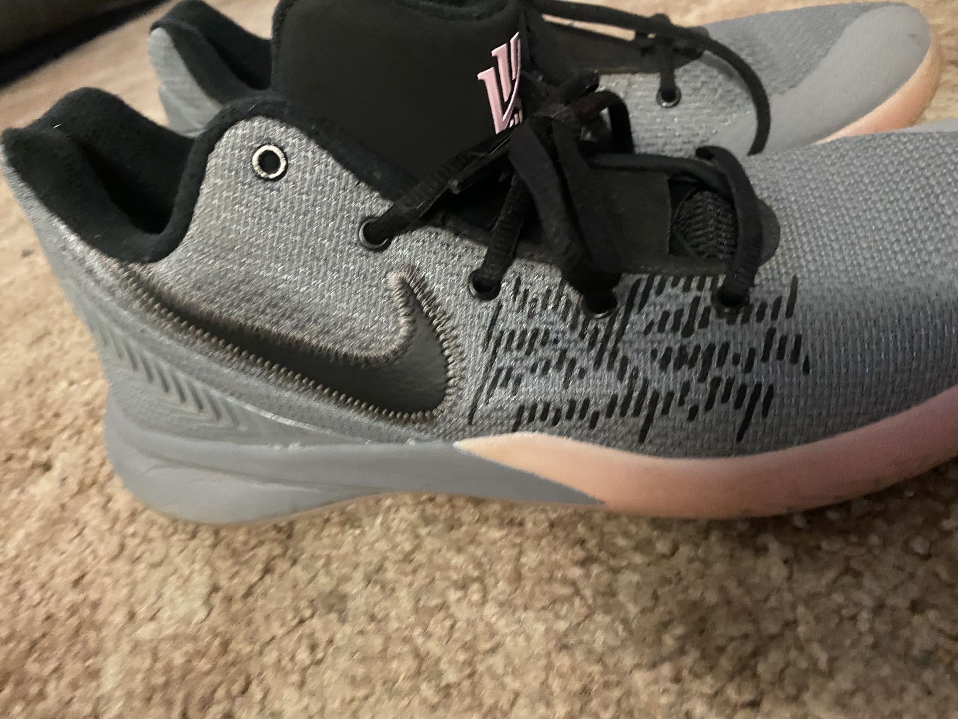 Nike Men’s Shoe
