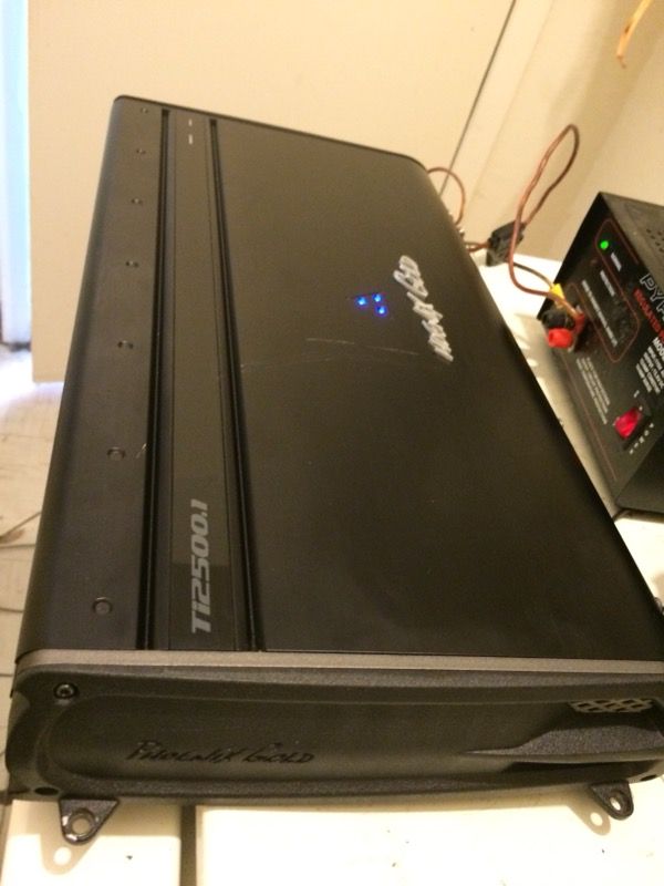 WANTED PHOENIX GOLD TI2500.1