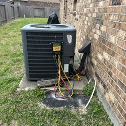 Ac