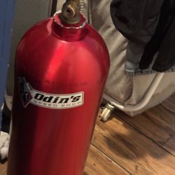 20 Pounder Nos