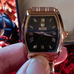 🎄🎁The Montres Prestige X,  Invicta Women's Watch, 27mm!! 🎁🎄