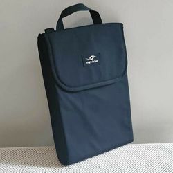 SPIRE Laptop Shoulder Bag