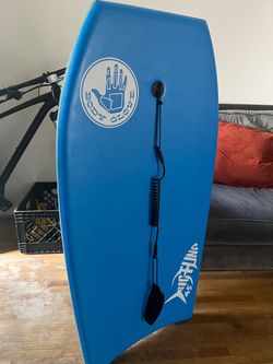 Boards
