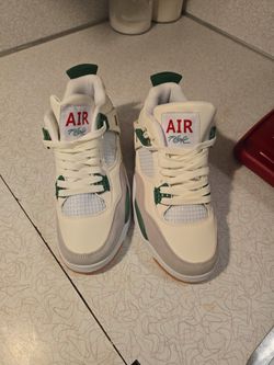 Fashion Tennis Shoes