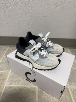 New Balance FIGS Woman’s Shoes Size 6