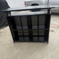 Table Bar