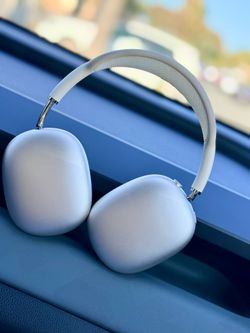 Apple AirPods Max – Original