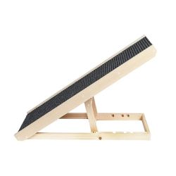 Alpha paw Dog ramp paw ramp For cats Dogs And pets 