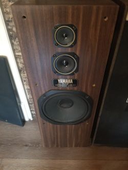 30 Dollars