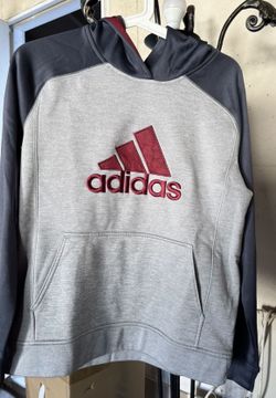 NEW. BOYS Medium Adidas,Ralph Lauren, Hoodies SALE. $15. 🍀