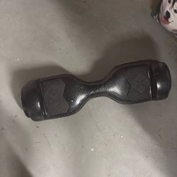 Hoverboard 