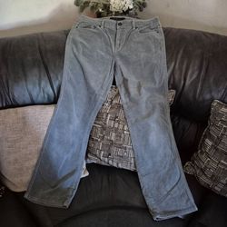 Calvin Klein jeans For Women Size 10