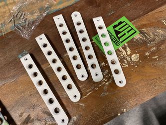 Jeep Wrangler 2007 2017 Door Handle Inserts