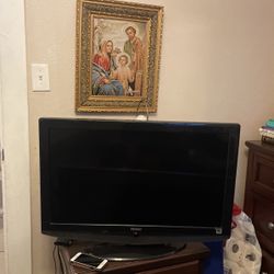 Haier Tv 32 Inch 