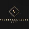 Vicresellsvault 
