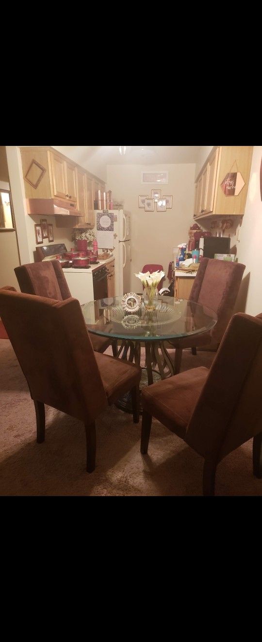 Moving Sale