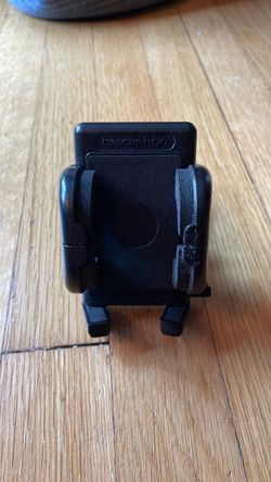 Car Phone Mount